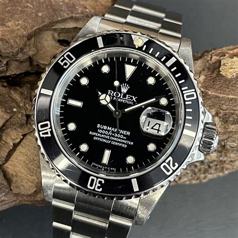 price rolex samnaun|Rolex Submariner .